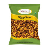 Patanjali Hing Chana - safuroncart